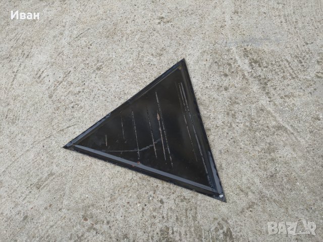 Емайлирана табела , снимка 3 - Антикварни и старинни предмети - 39828633