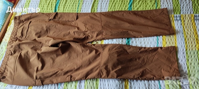 RVRC, снимка 8 - Панталони - 53730866