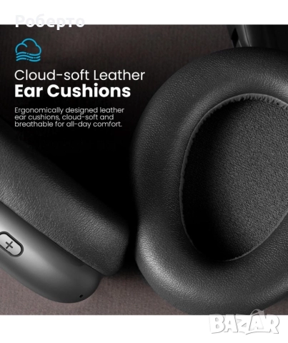 Безжични слушалки Y01, снимка 3 - Bluetooth слушалки - 52959071