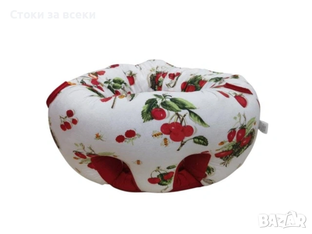 Барбарони , снимка 7 - Други - 53005702