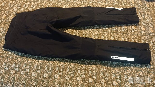 Dainese - 46, снимка 5 - Панталони - 44288721
