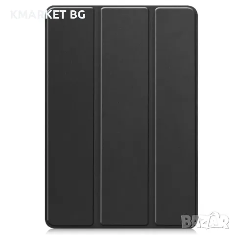 Xiaomi Pad 6S Pro Кожен Калъф и Протектор, снимка 10 - Калъфи, кейсове - 48280447