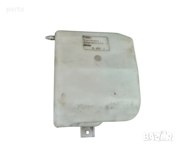 Казанче Ауди А4 Б5 (2)
- 8D0955453