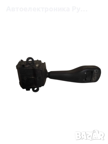 Лостче чистачки BMW E46 3-Series 2002г. ,8363669, 01204020 EB