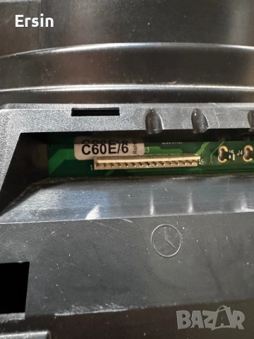 Truma Trumatic C 603 -Е- без управление  , снимка 11 - Къмпинг мебели - 50088188