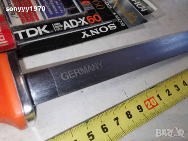 ORANGE GERMANY-МАСАТ 2302261541