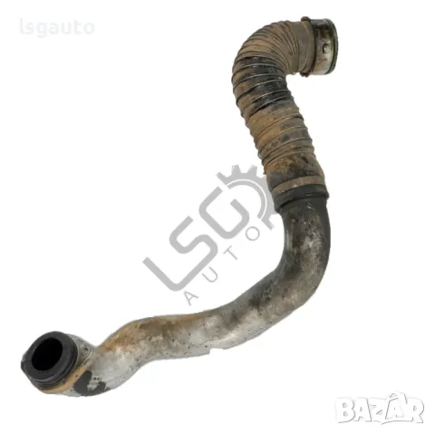 Тръба въздух BMW X3 (E83) 2003-2010 ID: 138114