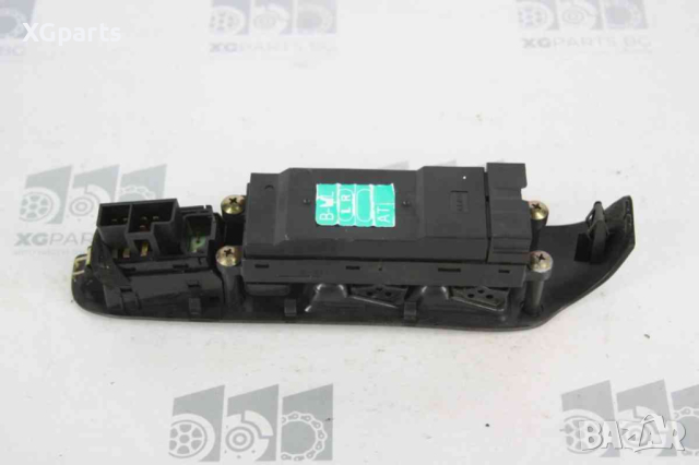 Бутони ел. стъкла за Subaru Legacy III (1998-2003) 83071AE020, снимка 3 - Части - 44614094