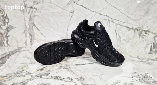 МЪЖКИ МАРАТОНКИ ТоП Топ , снимка 2 - Маратонки - 51857582