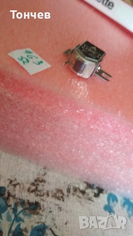 Аудио-глави за декове и касетофони, снимка 4 - Декове - 41406853