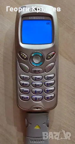 Samsung N500, снимка 9 - Samsung - 48630372