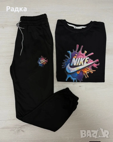 продавам дрехи , снимка 6 - Други - 53860185