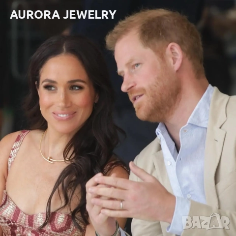 CARTIER Nail Juste un Clou Classic Gold Diamonds Колие Пирон, снимка 9 - Колиета, медальони, синджири - 52833141