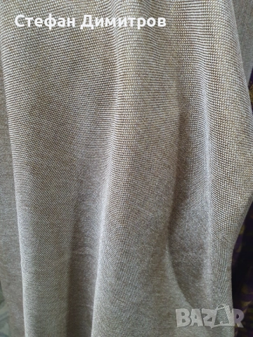 Луксозна дамаска Тоскана*, снимка 4 - Дивани и мека мебел - 51973292