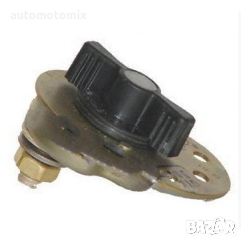 КЛЮЧ МАСА 24V - 1235