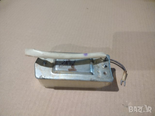 ЗАЗ , снимка 7 - Части - 39286783