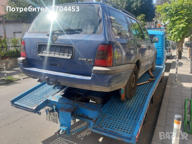 Пътна помощ 24/7 гр.Провадия и областа, снимка 11 - Пътна помощ - 40566274