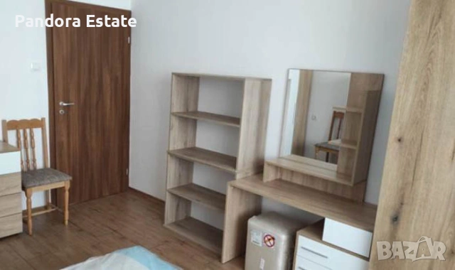 Продава двустаен апартамент в кв. Гевгелийски, снимка 6 - Апартаменти - 53681836