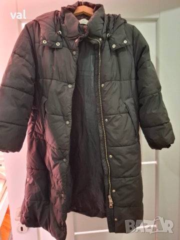 Детско яке H&M