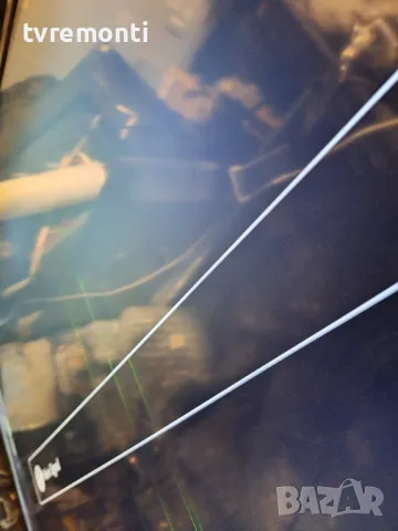 подсветка от дисплей TPT460H1-HM01 REV.C1J от Philips модел 46PFL3208K/12, снимка 5 - Части и Платки - 47430575