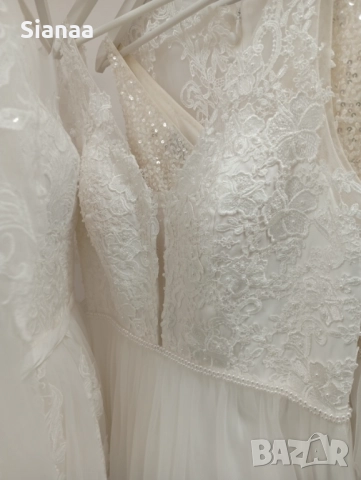 Рокли Разпродажба , снимка 15 - Рокли - 52584070