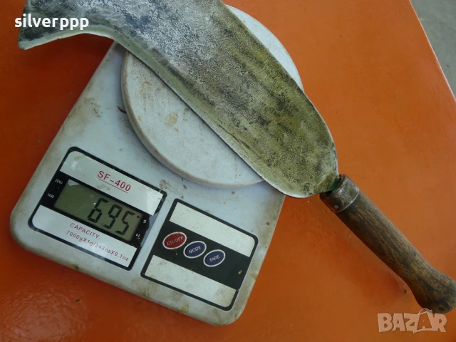  Косер - 573 , снимка 5 - Други ценни предмети - 50615227