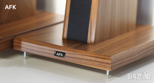 Стойки за тонколони "Аустик" 600, снимка 7 - Тонколони - 51545943