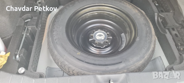 Ситроен С4 Aircros 4WD, снимка 14 - Автомобили и джипове - 51638293