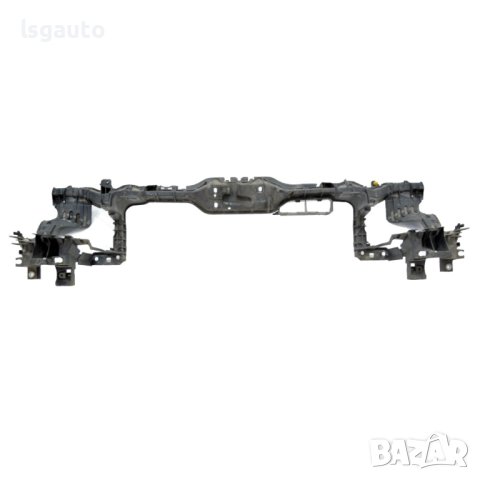 Очиларка Mercedes-Benz A-Class (W169) 2004-2012 ID:105183