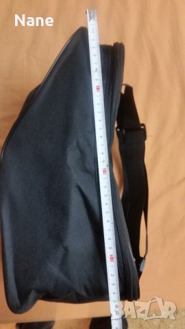 Калъф-раница за акордеон, снимка 3 - Акордеони - 44735672