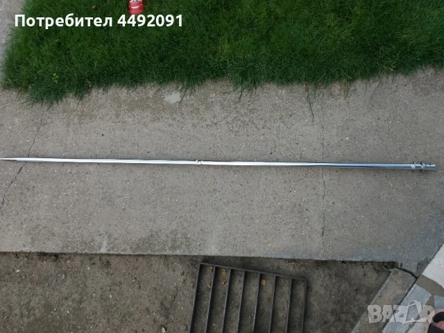 всичко за чевермето, снимка 16 - Барбекюта - 50543155