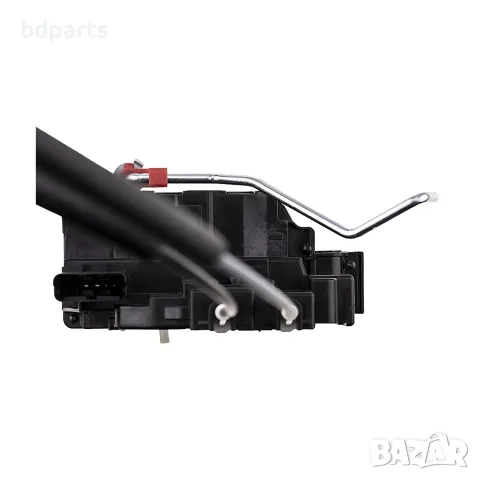 Брава за задна дясна врата, Hyundai i20 PB, снимка 5 - Части - 56143814