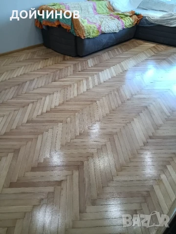 Циклене на дюшеме , снимка 16 - Монтажи - 50955429