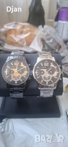 часовници на ниски цени нови , снимка 2 - Мъжки - 56297830