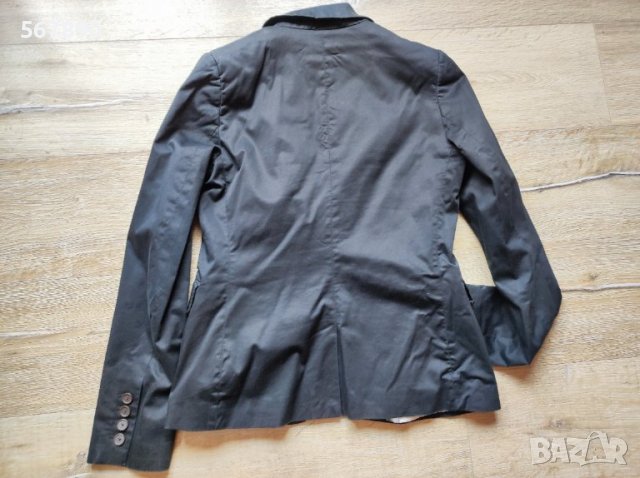 Сако блейзър H&M, снимка 2 - Сака - 39872561