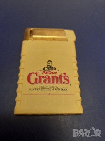 Стара газова запалка , снимка 8 - Колекции - 44355875