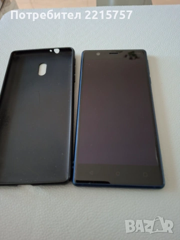 NOKIA 2, android 9., снимка 3 - Nokia - 34749108