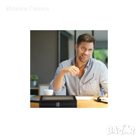 Органайзер за 8 чифта очила , снимка 3 - Други - 53673392