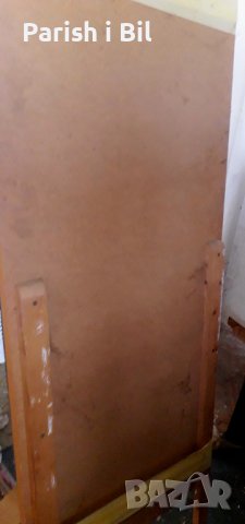 Огледало , снимка 7 - Огледала - 41799033