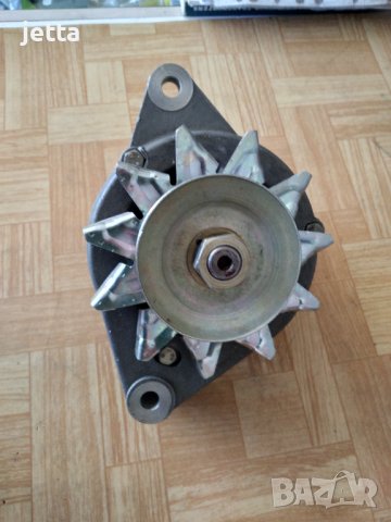 Генератор / алтернатор за Дачия 1310 1304, снимка 3 - Части - 38815120