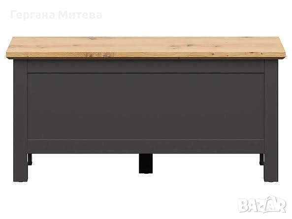 Ракла, снимка 2 - Ракли - 53747834