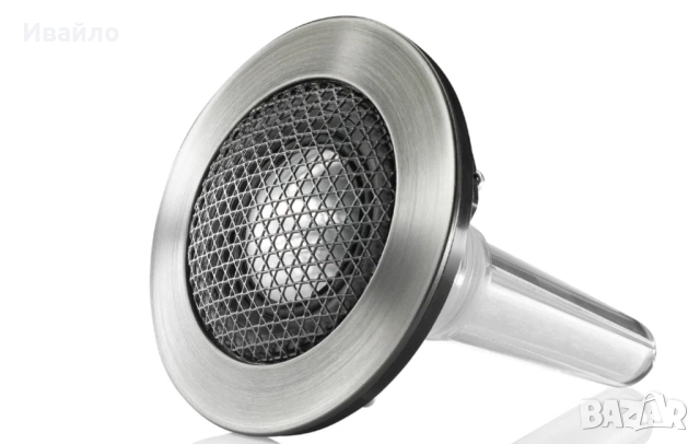 Bowers & Wilkins 606 + Подарък QED кабели, снимка 6 - Тонколони - 52923286