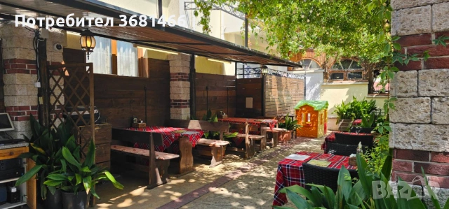 Заведение под наем, снимка 10 - Заведения - 53727939