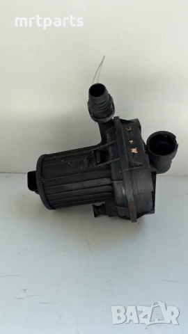 Помпа за вторичен въздух за VW Sharan 2.8 бензин