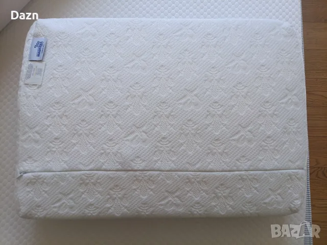 Ергономична възглавница Magniflex, снимка 2 - Възглавници - 56371067