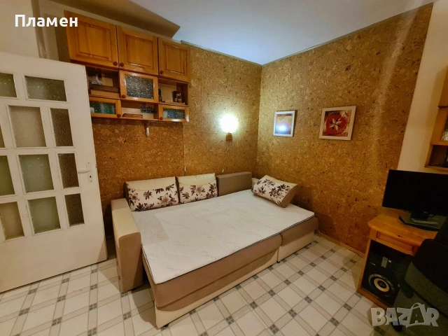 Под наем в Пловдив., снимка 10 - Стаи под наем - 53701287