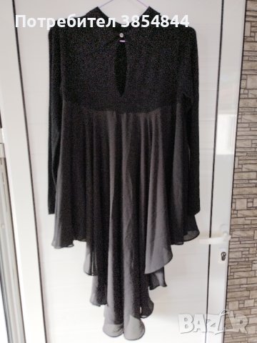 туника, снимка 3 - Туники - 42447627