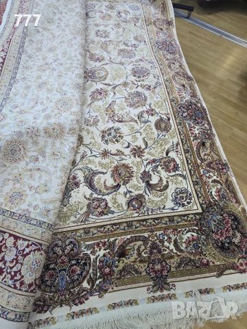 килими 160х230, снимка 9 - Килими - 48457357