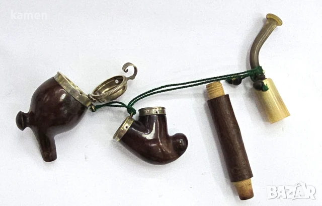 Лула BRUYERE GARANTIE, снимка 6 - Лули - 51394857