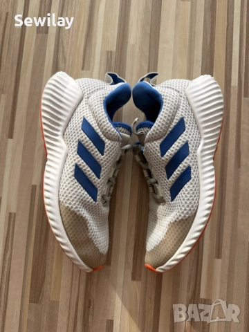 адидас/ adidas детски маратонки, снимка 2 - Детски маратонки - 55862213